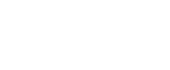 MRNO London